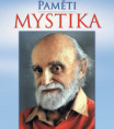 Paměti mystika - Viliam Poltikovič